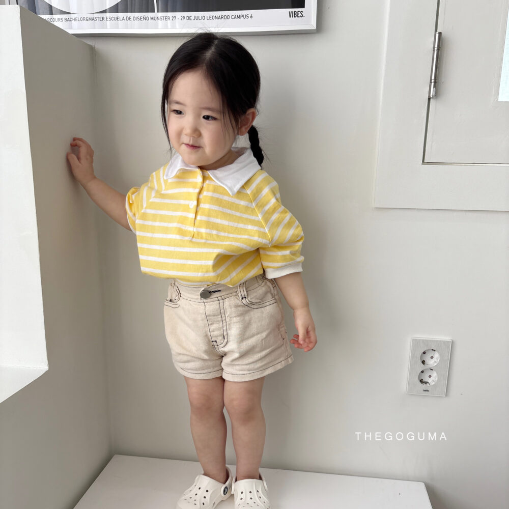 SS 하이단가라카라티