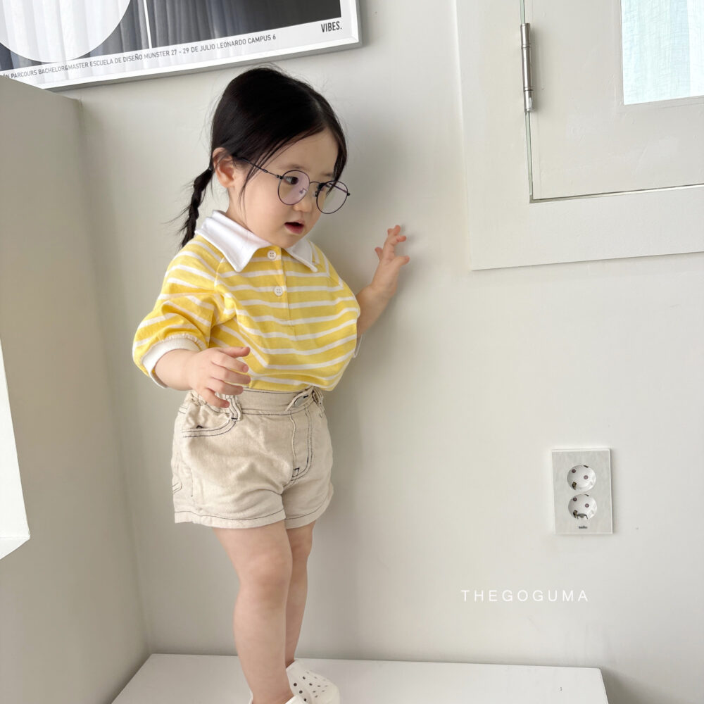 SS 하이단가라카라티