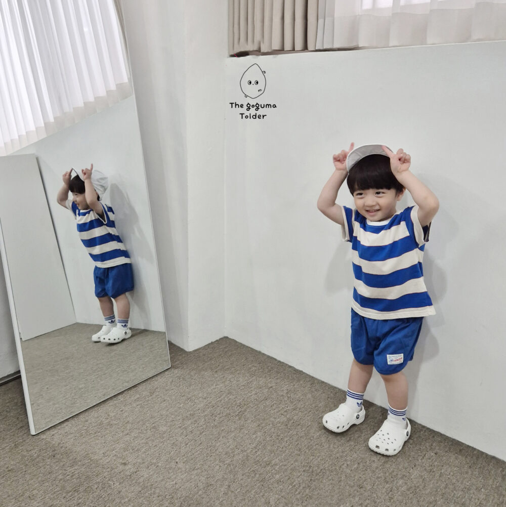 SS 럭키단가라티