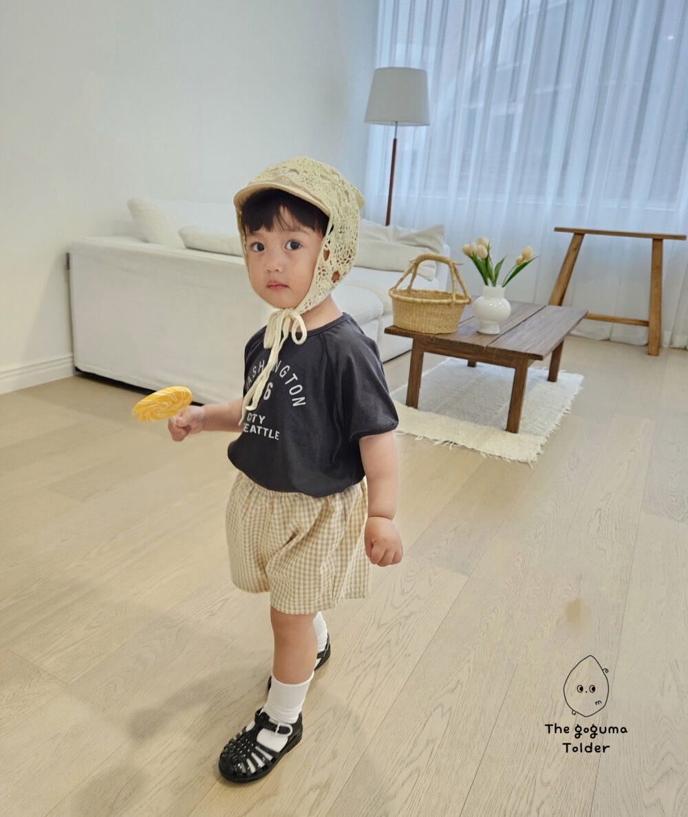 SS 워싱턴나그랑티