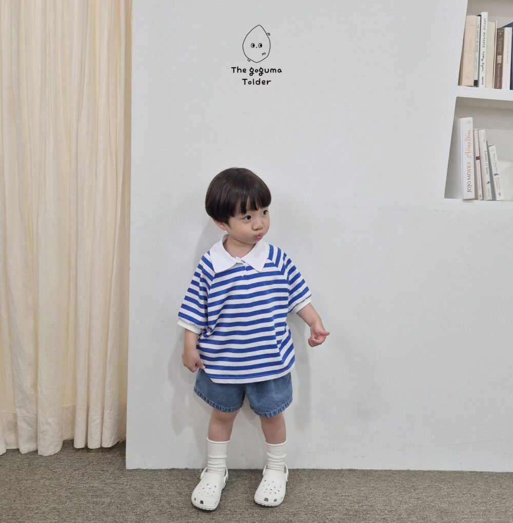 SS 플레이단가라카라티