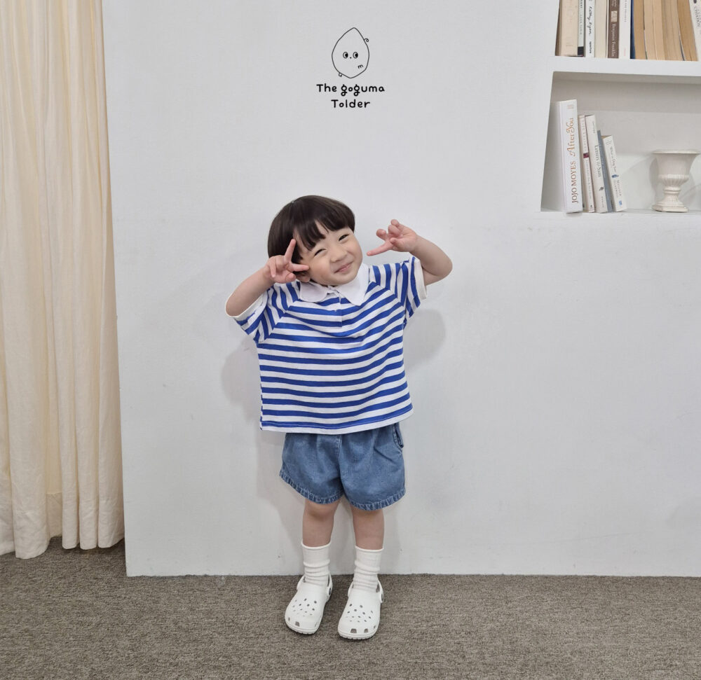 SS 플레이단가라카라티