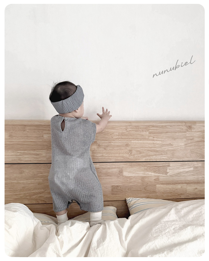 SS BEBE 스카시 룸퍼 (skacy romper)