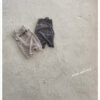 SS BEBE 스카시 룸퍼 (skacy romper)