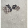 SS BEBE 스카시 룸퍼 (skacy romper)