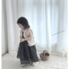 SS KIDS 제크 조끼 (jek vest)