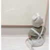 SS BEBE 시어룸퍼 (seer romper)