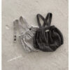 SS BEBE 시어룸퍼 (seer romper)
