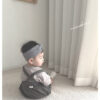 SS BEBE 시어룸퍼 (seer romper)