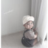 SS BEBE 시어룸퍼 (seer romper)