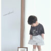 SS KIDS 시어팬츠 (seer pants)