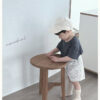 SS KIDS 시어팬츠 (seer pants)