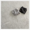 SS KIDS 시어팬츠 (seer pants)
