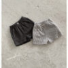 SS KIDS 시어팬츠 (seer pants)