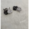 SS KIDS 시어팬츠 (seer pants)