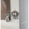 SS KIDS 시어팬츠 (seer pants)