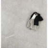 SS KIDS 스판 끈나시 (span sleevless)