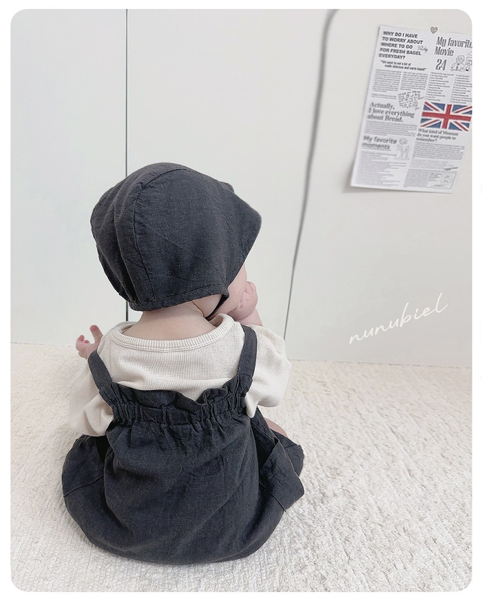 SS BEBE 패치 티셔츠 (bebe patch t-shirts)