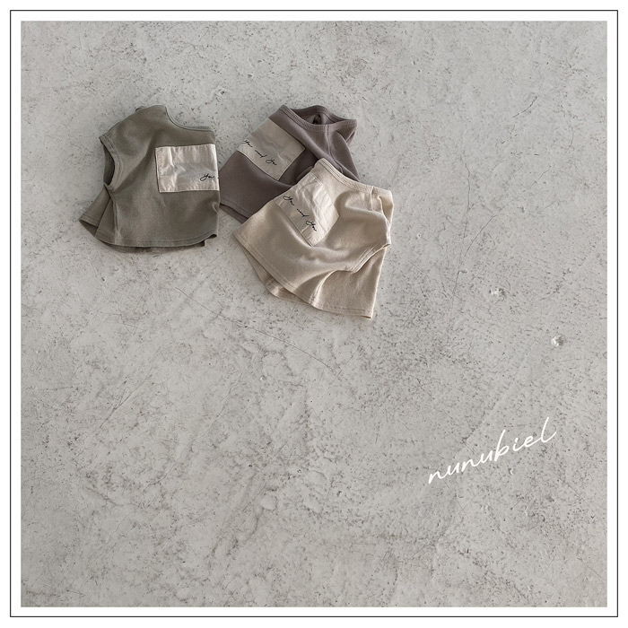 SS BEBE 패치 티셔츠 (bebe patch t-shirts)