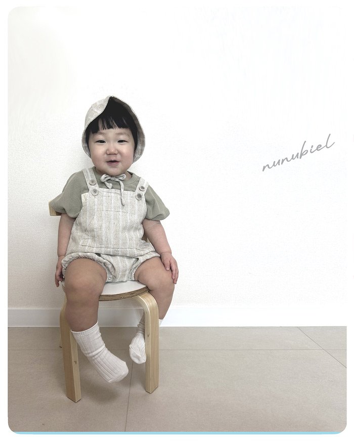 SS BEBE 패치 티셔츠 (bebe patch t-shirts)