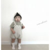 SS BEBE 패치 티셔츠 (bebe patch t-shirts)