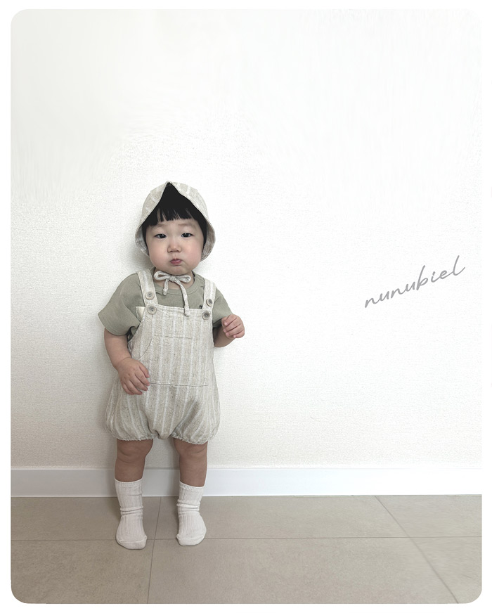 SS BEBE 패치 티셔츠 (bebe patch t-shirts)