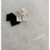 SS KIDS 마름모 셔츠 (diamond shirts)