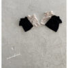 SS KIDS 마름모 셔츠 (diamond shirts)