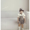 SS BEBE 시그마 블라우스 (bebe sigma blouse)