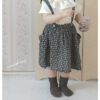 SS BEBE 시그마 블라우스 (bebe sigma blouse)