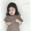 SS KIDS 시그마 블라우스 (sigma blouse)