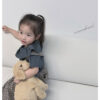 SS KIDS 시그마 블라우스 (sigma blouse)