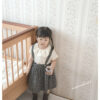 SS KIDS 시그마 블라우스 (sigma blouse)