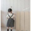 SS KIDS 시그마 블라우스 (sigma blouse)