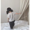 SS KIDS 스카시 티셔츠 (skacy t-shirts)