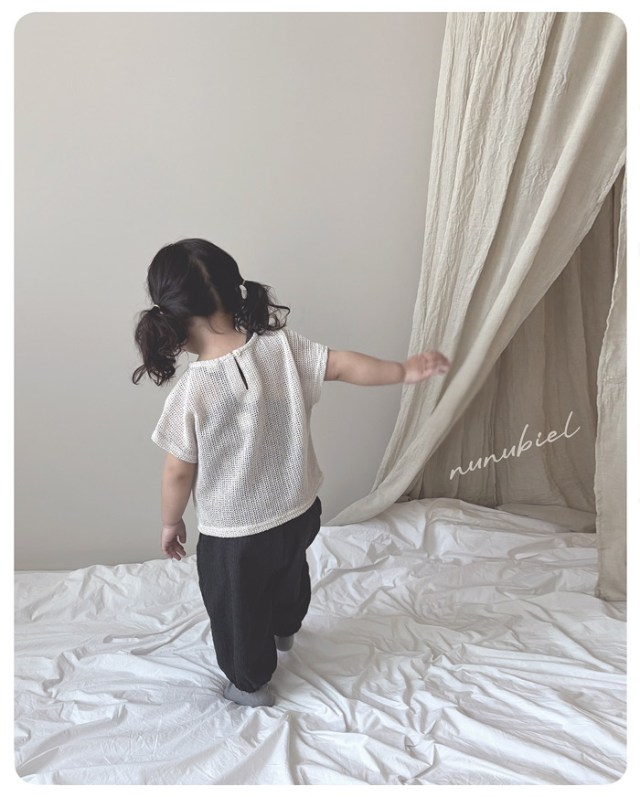 SS KIDS 스카시 티셔츠 (skacy t-shirts)