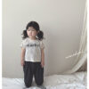 SS KIDS 스카시 티셔츠 (skacy t-shirts)
