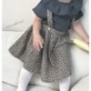 SS KIDS 아카시아 원피스 (akasia dress)