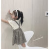 SS KIDS 아카시아 원피스 (akasia dress)