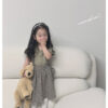 SS KIDS 아카시아 원피스 (akasia dress)