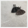 SS KIDS 아카시아 원피스 (akasia dress)