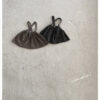 SS KIDS 아카시아 원피스 (akasia dress)