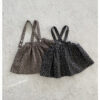 SS KIDS 아카시아 원피스 (akasia dress)
