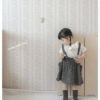 SS KIDS 아카시아 원피스 (akasia dress)