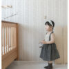 SS KIDS 아카시아 원피스 (akasia dress)