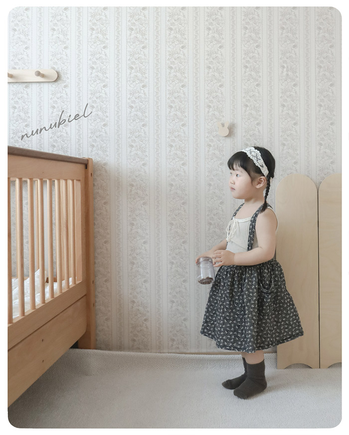 SS KIDS 아카시아 원피스 (akasia dress)
