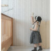 SS KIDS 아카시아 원피스 (akasia dress)