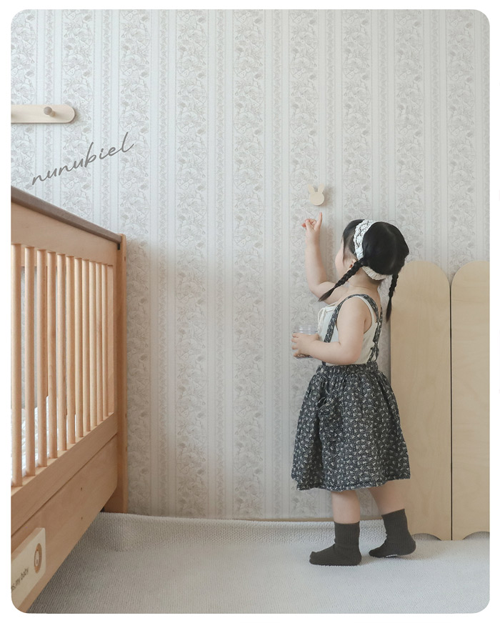 SS KIDS 아카시아 원피스 (akasia dress)