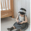 SS KIDS 아카시아 원피스 (akasia dress)