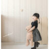 SS KIDS 아카시아 원피스 (akasia dress)